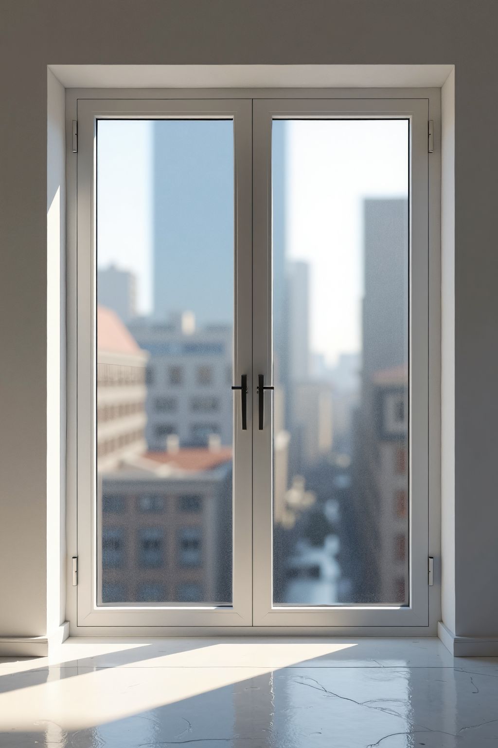 Aluminium Doors 4